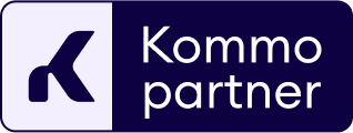 QazMarketing — official Kommo partner
