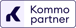 QazMarketing — official Kommo partner